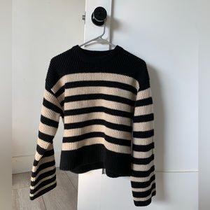 Naadam cashmere sweater